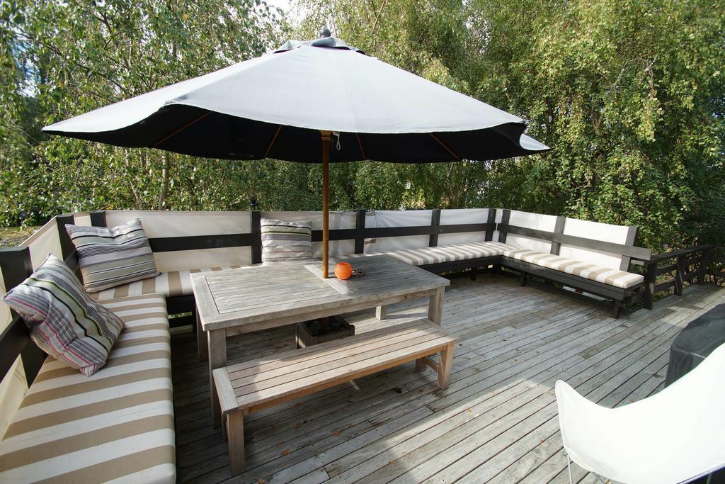 Tongariro Adventures Bed & Breakfast Kuratau Room photo