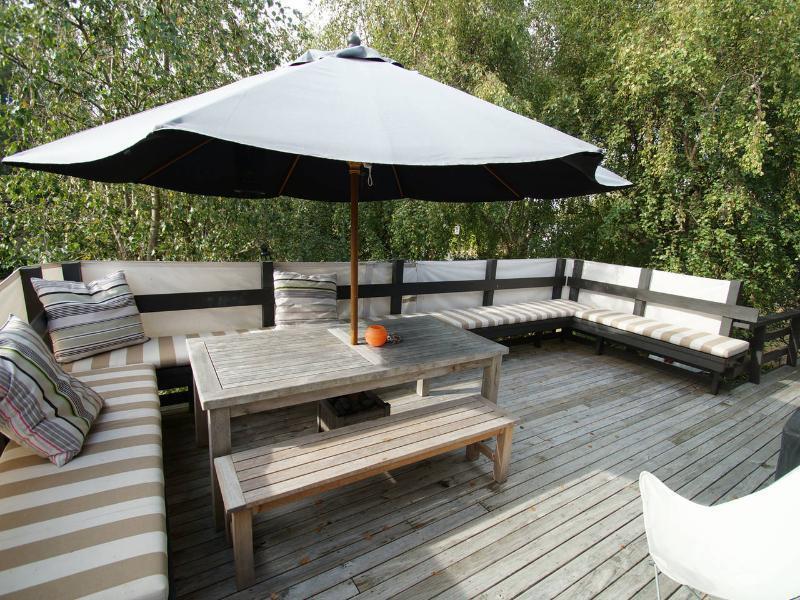Tongariro Adventures Bed & Breakfast Kuratau Exterior photo
