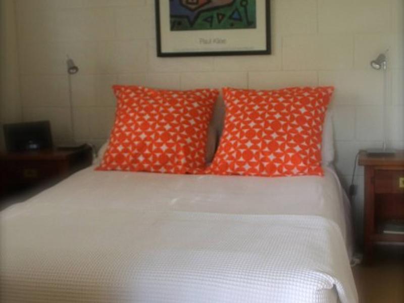 Tongariro Adventures Bed & Breakfast Kuratau Exterior photo